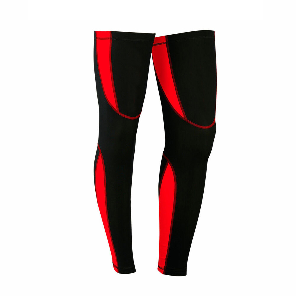 Custom Sports Arm Warmer #05 SMA-113